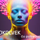 tlač bratislava